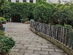 -千滋百味·醉江澜花园餐厅(街道口店)
