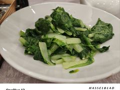 -天禧(西溪店)