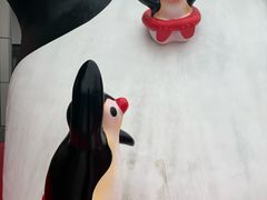 -北京清河万象汇