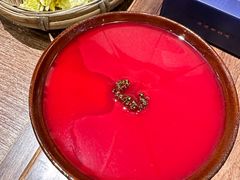-楠火锅(昆山金鹰店)