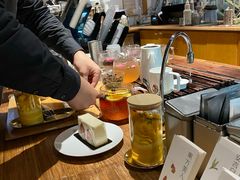 -煮叶(悠唐广场店)