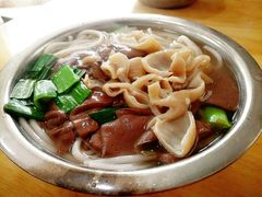 -守英猪脏粉(仓桥街店)