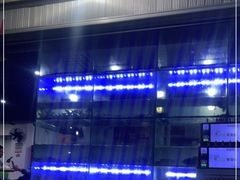 -海之鲜大排档(东山海鲜金銮湾店)