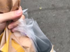 -麦当劳(朝阳北路店)