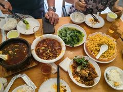 -曾牛肉