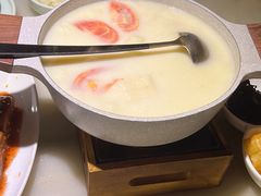 -佬麻雀·剁椒鱼头(京基KK One店)