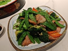 -东坊味道私房菜·地道顺德菜(大良店)