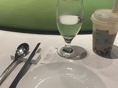 -新沸腾鱼乡(世贸天阶店)