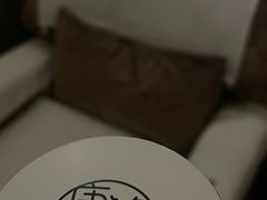 -康逸居·始于2002(海安店)