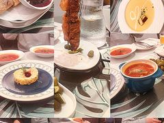 -MIO弥欧洋房西餐厅(中央大街店)