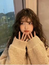 点击看大图 -琴美美容美发·三美会所