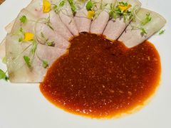 -榕意·川味之美(深业上城店)