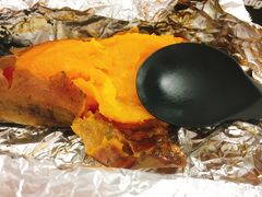 -齐齐哈尔烤肉·烧烤·烤鱼(万科时一区店)