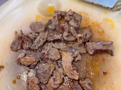 -阿昌白族石板烧(大理古城店)