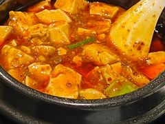 -陈麻婆豆腐总店