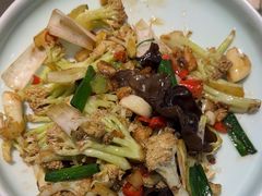 -洞庭家宴·头牌甲鱼(广渠门店)