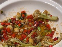 -兰湘子·湘菜小炒(南京江宁万达店)