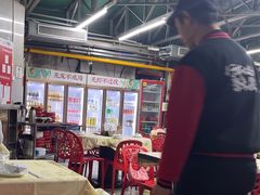 -聚味瞿记·龙虾堂(树木岭店)