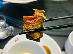 -天仁聚驴肉香(北石槽店)