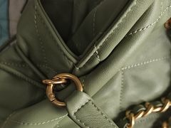 -皮具维修保养·奢侈品包鞋皮衣