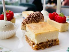 -atta bj(国贸商城店)