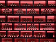 -见康道莱•足浴按摩•艾灸•SPA(友谊店)