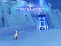 -深圳市南山文体中心-羽毛球馆