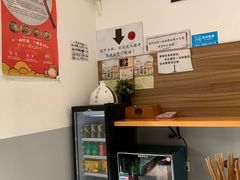 -陈八两面家(华孚写字楼店)