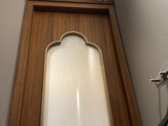 -康逸居·始于2002(海安店)