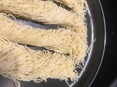 -官也街澳门火锅(新源里店)