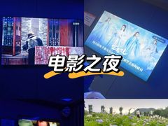 -魔指传奇足疗保健SPA(牛市口店)