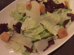 -郑州希尔顿酒店·阿米奇意大利餐厅