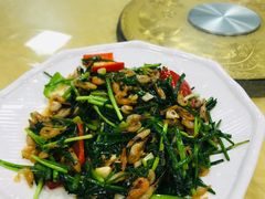 -思远客家菜馆(巴伐利亚店)
