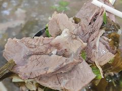 -黑竹沟新场牛肉火锅