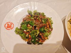 -肥肥虾庄·金牌油焖大虾(首义路店)