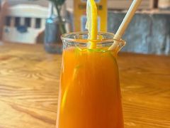 -福照楼汽锅鸡·云南特色菜(火车站锦江店)