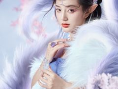 -沈阳铁西万象汇