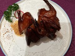-和记小菜(大宁店)