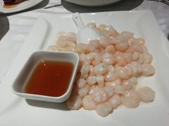 -和记小菜(大宁店)