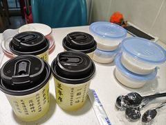-福巷湘食小馆·猛火现炒(上海首店)