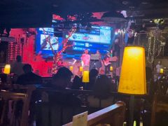 -胡桃里音乐酒馆(曲江店)