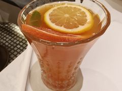 -CRAZYONES克芮旺斯西班牙餐厅(龙湖金沙天街店)