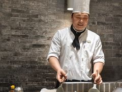 -大渔之观(安贞店)