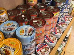 -申德勒食品(宾都苑店)