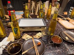-野人部落(沈阳一店)