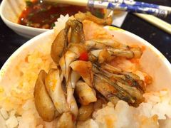 -自贡好吃客(科华店)