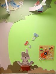 -杭州贝瑞斯美华妇儿医院·早孕·产检·儿科