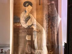 -承恩寺