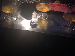 -简奥斯汀·赫本酒吧