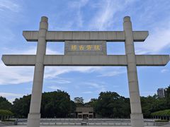 -南海神庙